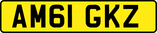 AM61GKZ