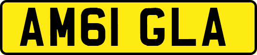 AM61GLA