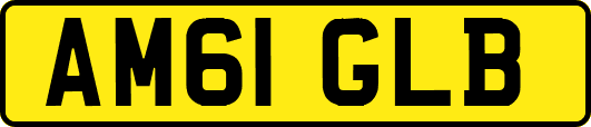 AM61GLB