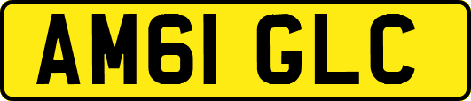 AM61GLC