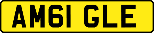 AM61GLE