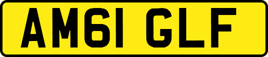 AM61GLF