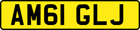 AM61GLJ
