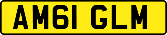 AM61GLM