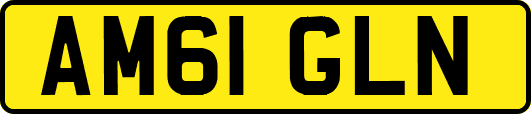 AM61GLN