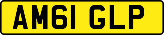 AM61GLP