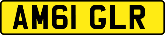 AM61GLR