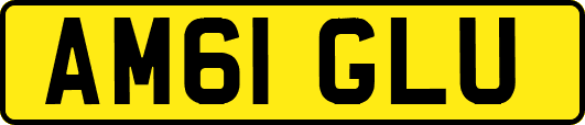 AM61GLU