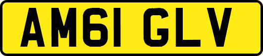 AM61GLV