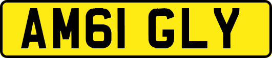 AM61GLY