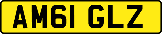 AM61GLZ