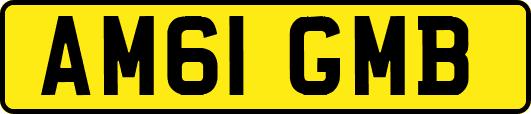 AM61GMB