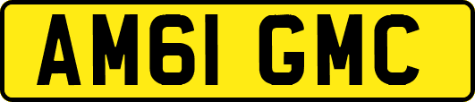 AM61GMC