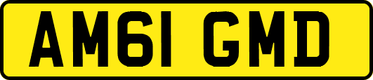 AM61GMD