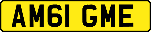 AM61GME