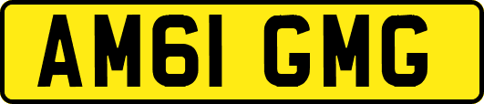 AM61GMG