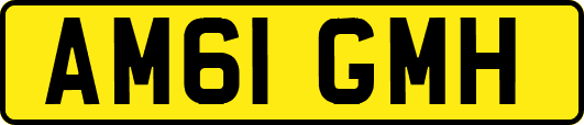 AM61GMH