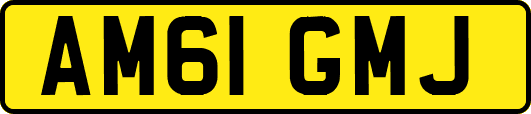 AM61GMJ