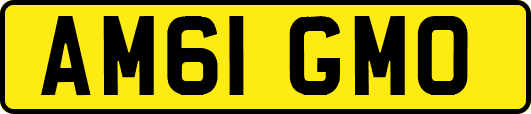 AM61GMO
