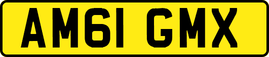 AM61GMX