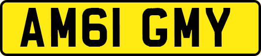 AM61GMY