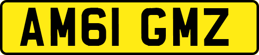 AM61GMZ