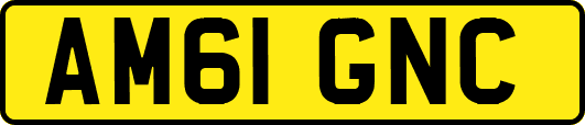 AM61GNC