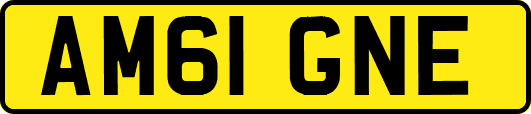 AM61GNE