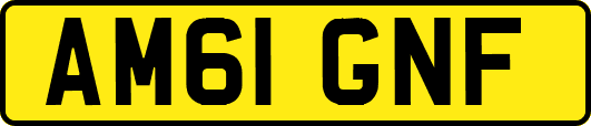 AM61GNF
