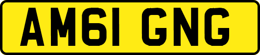 AM61GNG