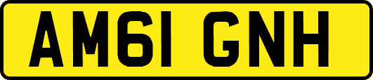 AM61GNH
