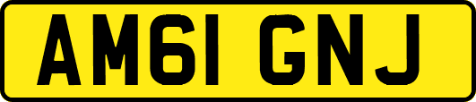 AM61GNJ