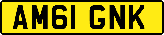 AM61GNK