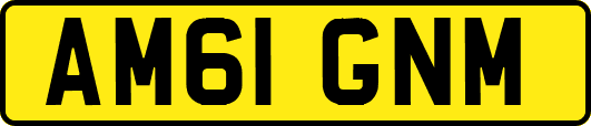 AM61GNM