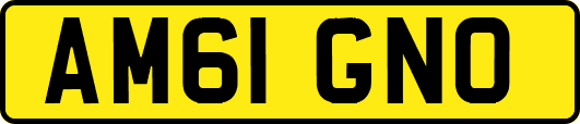 AM61GNO