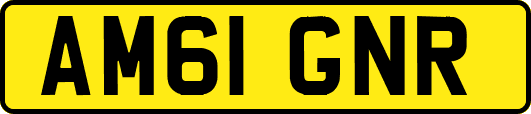 AM61GNR