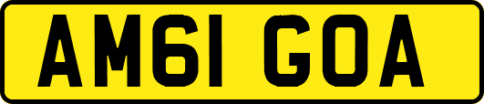 AM61GOA