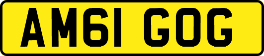 AM61GOG