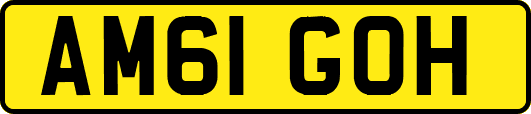 AM61GOH