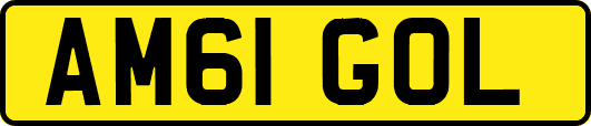 AM61GOL