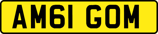 AM61GOM