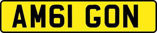 AM61GON