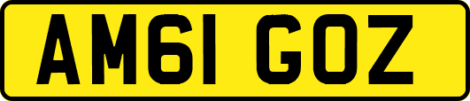 AM61GOZ