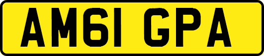 AM61GPA
