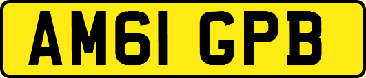 AM61GPB