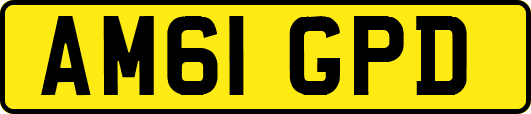 AM61GPD