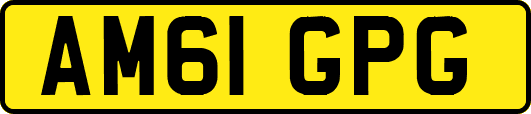 AM61GPG
