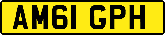 AM61GPH