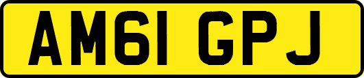 AM61GPJ