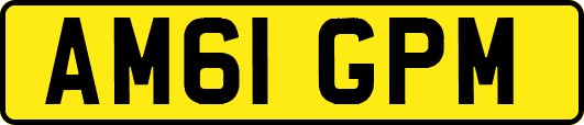 AM61GPM